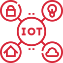 Internet of Things (IoT)